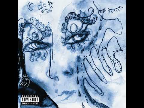 GAL - toustypesdebavons (Prod/Instru) - JeuneBeurDeLaFontaine (vol.2)