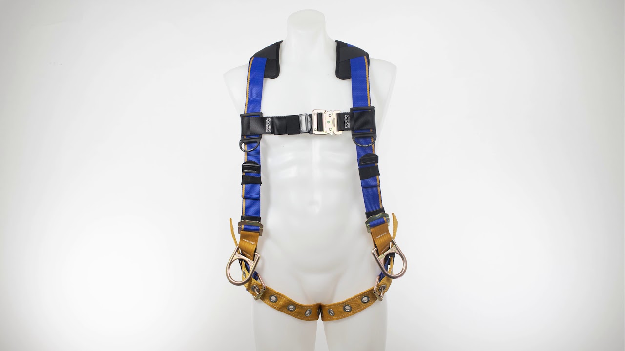 HISCHRONE レース テーブルランナー 200×48cm ほぼ未使用 H132002 | Harnesses | Werner