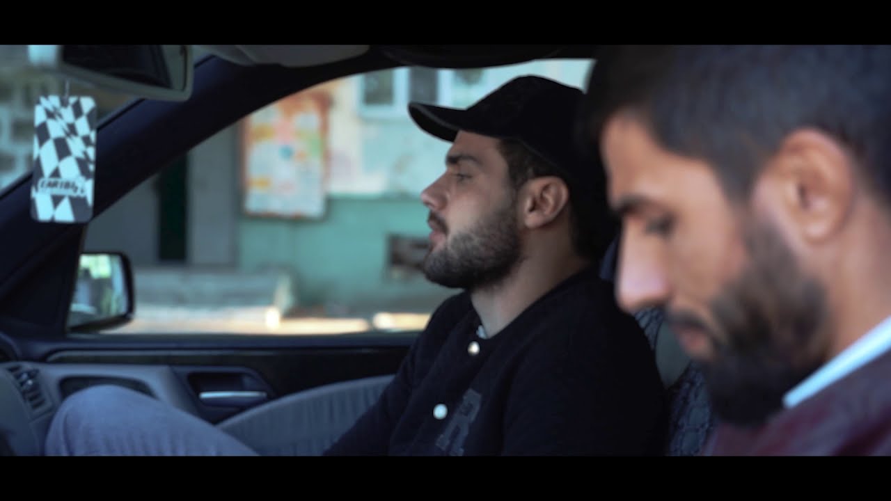 Никогда не дарил цветы жене | Камень в семье