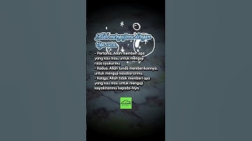 kata motivasi, kata bijak, nesehat, nasihat agama, kata mutiara
