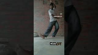 #chand sifarish #dance #entertainment #love 🌙#🪐🌙🧿🌙🪐💗my life dance #💗I love you dance🎶 🕺💗🎶