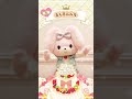Happy Birthday #るんるんルル【公式】