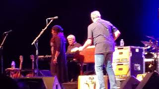 Which Bridge To Cross which Bridge To Burn Vincegill 