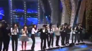 20101231