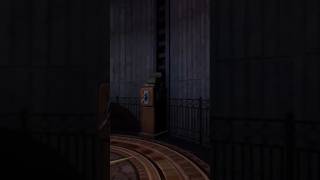 Juegos De Fiesta #fnafsecretofthemimic #fnafsecuritybreach #fnaf #fnafedit #fnaf2 #fnafmovie #fnaf4