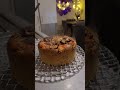 مقلوبة أكلات فلسطين