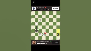 Chess channel|Try your mind pt 2246| Subscribe to my YouTube channel #chess #chessgame #chesspuzzle