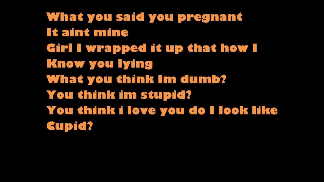 Emmanuel And Phillip Hudson Questions Part 3 Lyrics Emmanuel Hudson Asking All Them Questions Part 2