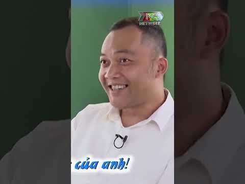 Rất cá tính #shorts #mcvshorts