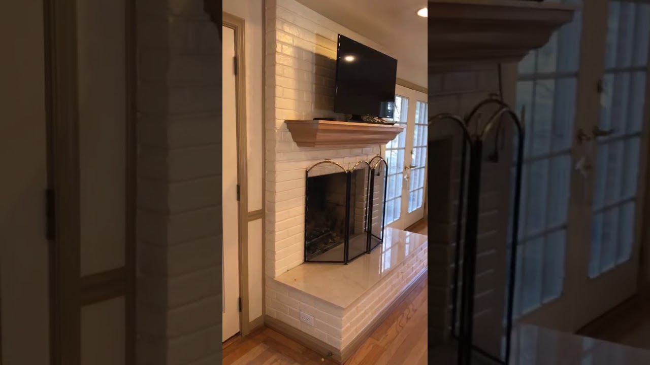 2415 Claremont Drive, Falls Church, VA