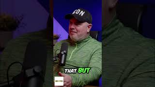Legal Principles vs. Judicial Discretion: What Really Happens? #shorts