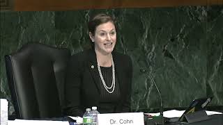 Celebrity January 12, 2021: Senator Cotton Q&A During SASC Hearing Wealth