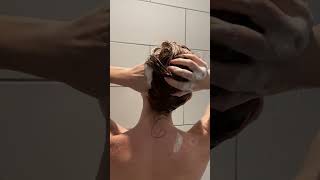 Extra Volume Routine with Sarah Johnson