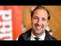 Niclas Holmberg från Vator Securities om aktuella ESG-trender