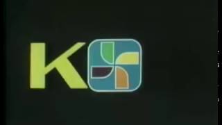 copy of KET (1974)