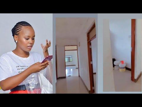 Video: Hifadhi Ya Jikoni Ya KonMari - Fujo Na Furaha Ya Kuzaa