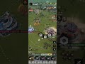 warpath: INSANE 1v8 COMEBACK in Warpath! The ULTIMATE Low HP CLUTCH