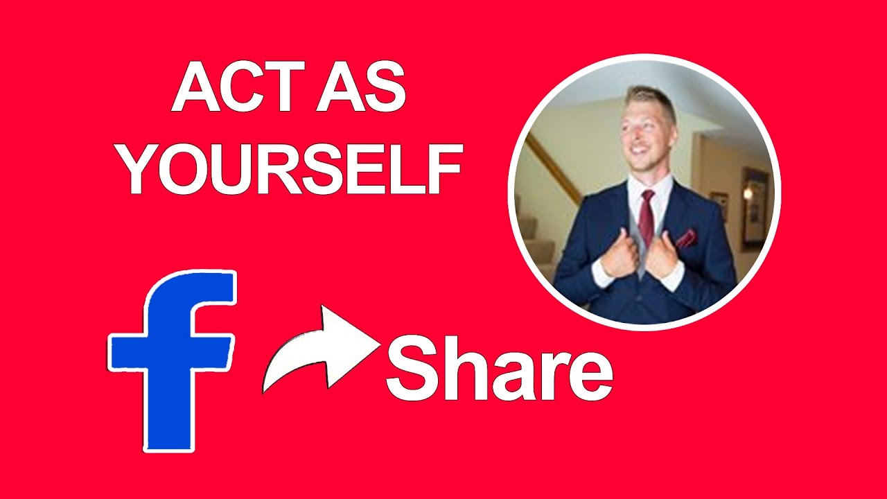 how-to-act-as-yourself-to-share-post-to-multiple-facebook-groups-from-a