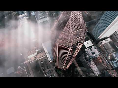 Street Walkin' | Self Cover ft Mirna Nurmala