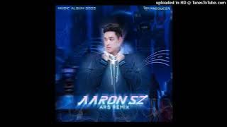 ARS Remix - Huang Hun 黃昏 2022 (ft BenLyy & V.Sodane) HBD to Seang Lyy