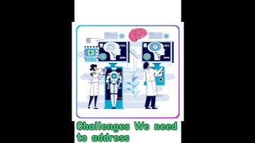 "The Exciting Future of A.I.: Opportunities and Challenges Ahead"