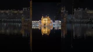 Guru Ramdas Guru Ramdas Simran Gurbani Shabad