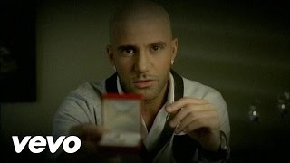 Watch Karl Wolf Hurting video