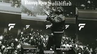 Philthy Rich Stay Down Ft. J Stalin