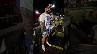 Mini Golf Mayhem With Unexpected Twists! Wealth