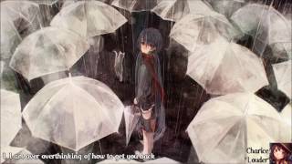 Nightcore~Louder