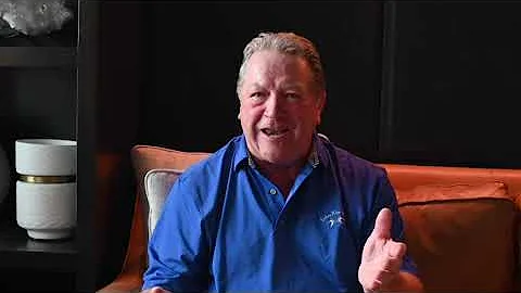 Spotlight on Sports with Denis Potvin