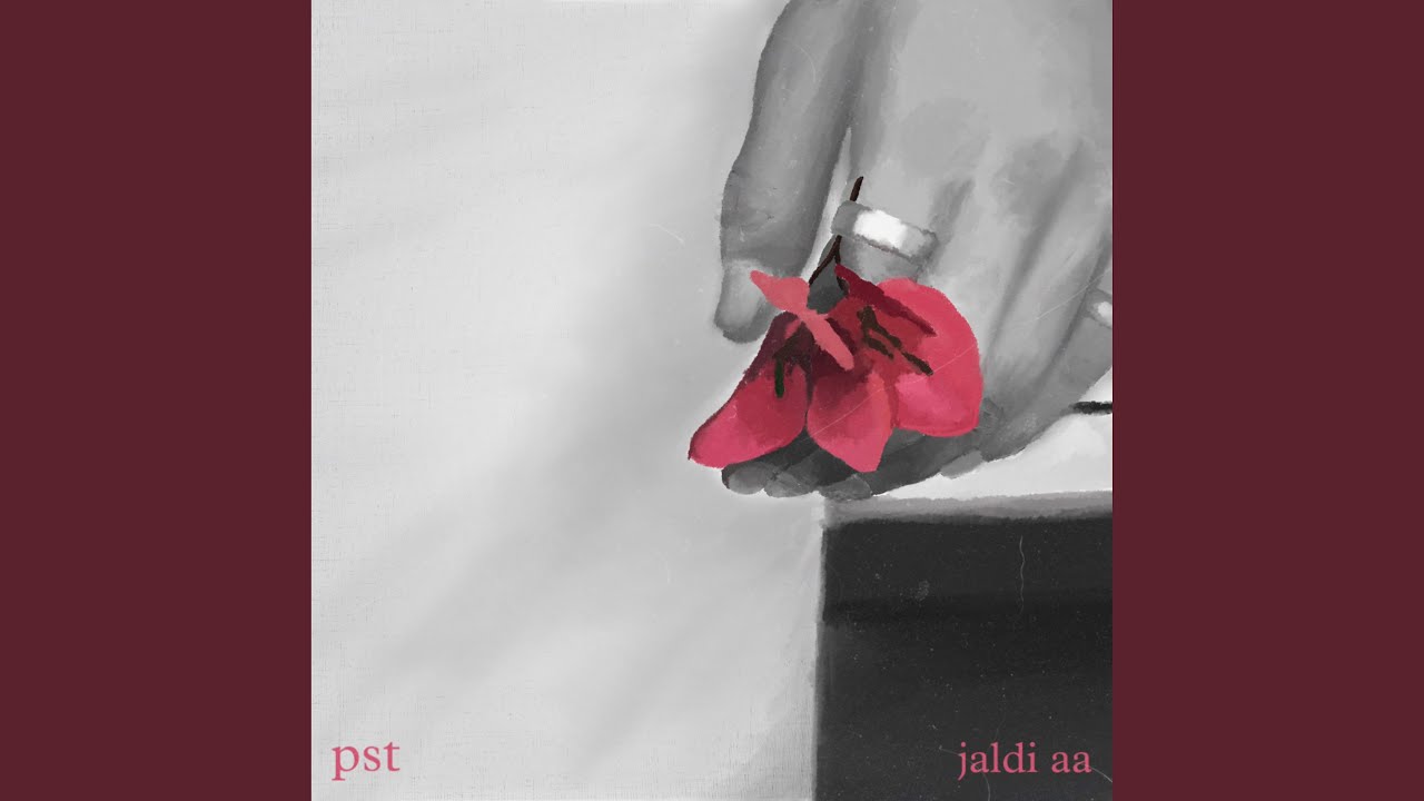 Watch Jaldi Aa (feat. HighKey) on YouTube Watch Jaldi Aa (feat. HighKey) on YouTube