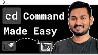 Navigating the File System | Node.js Fundamentals Course | S2 Ep.3