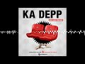 Folge 135: Der Club und anderer Außenseiterscheiß - Ka Depp - Der Club-Podcast von nordbayern.de