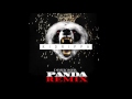 Desiigner - Panda (KidRippa Remix)
