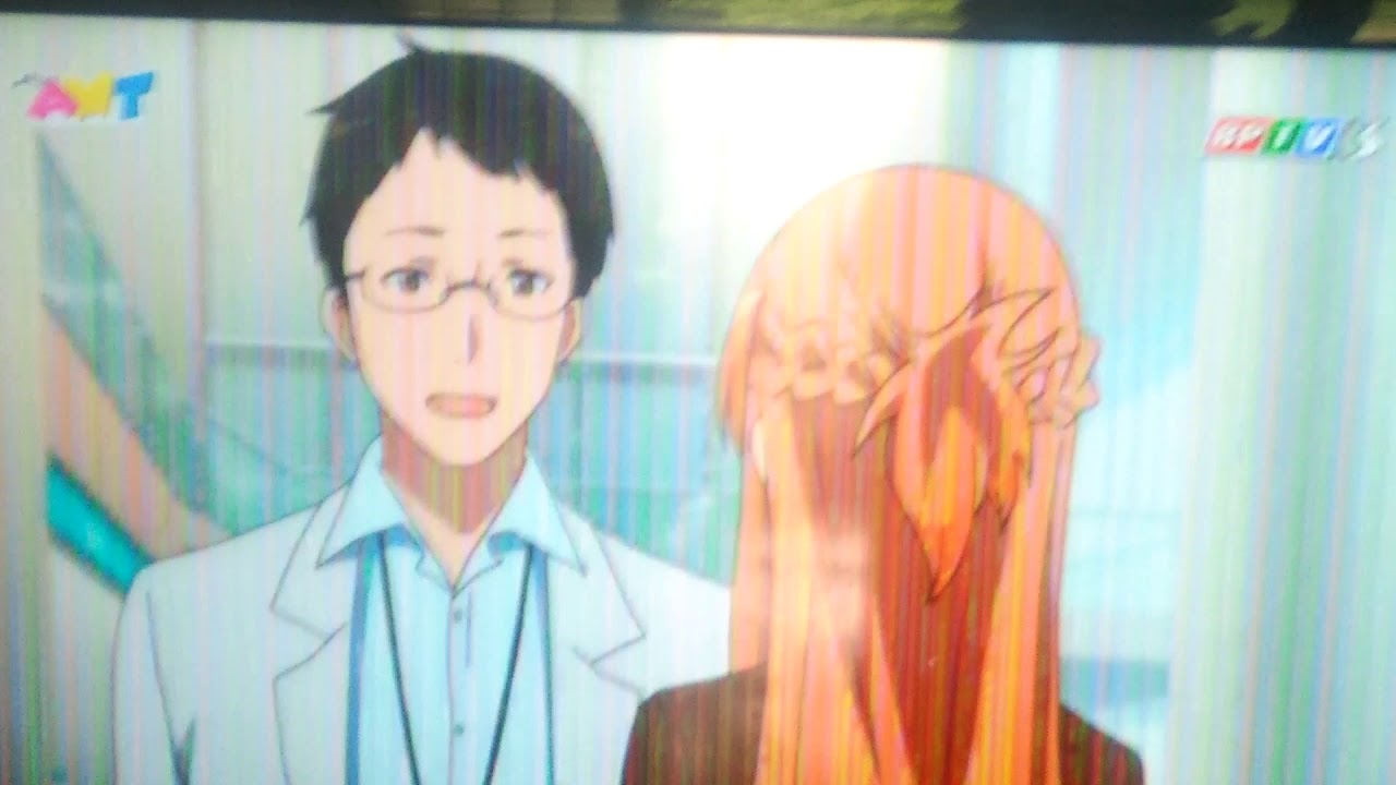 A Su Na Muốn Gập Du I Youtube