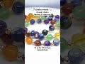 7 Chakra Mala Crystalshop Shortsvideo Reels Viral Crystalelements Shorts Crystaltips 7 Chakra Mala Crystalshop Shortsvideo Reels Viral Crystalelements Shorts Crystaltips