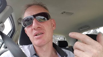 Setting Up Gmail With Odoo and Vuente