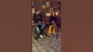 Download lagu ميرنا شلبي - لما بيوحشني/يمكن خير Cover