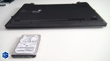 How To Clone Your Hard Drive With Acronis