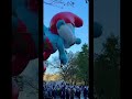 Thanksgiving In New York 🠺🠸 Macy†S Parade 🪀 Balloons 🠽NYC Thanksgiving In New York 🠺🠸 Macy†S Parade 🪀 Balloons 🠽NYC