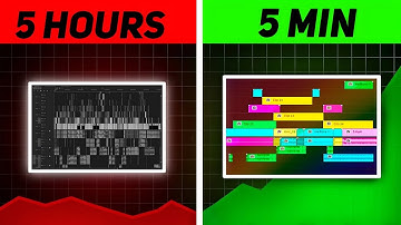 These 5 AI TOOLS SAVE your lot of TIME- AI tools for VIDEO EDITING