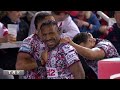 Highlights | Leigh Leopards v St Helens | 2026 Betfred Super League | Round 26