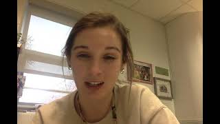 Reflection Formal Lesson 2