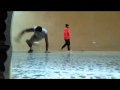 bboy payo 2015 triler