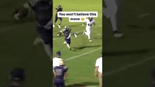 Stuck the landing 😳 #shorts