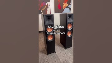 $450 off?!