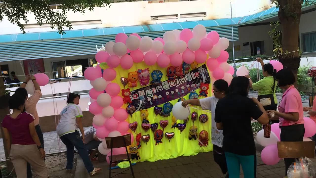 โรจนวิทย์บัณฑิตน้อย 57