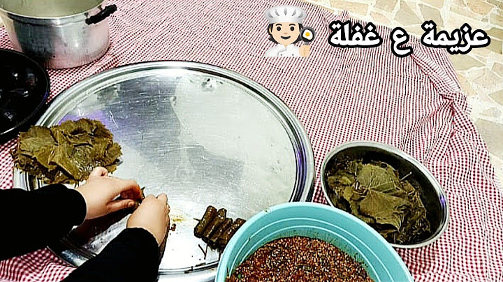 إذا بشكر ربي بكل ثانية قليل ... لحظات مابنساها
