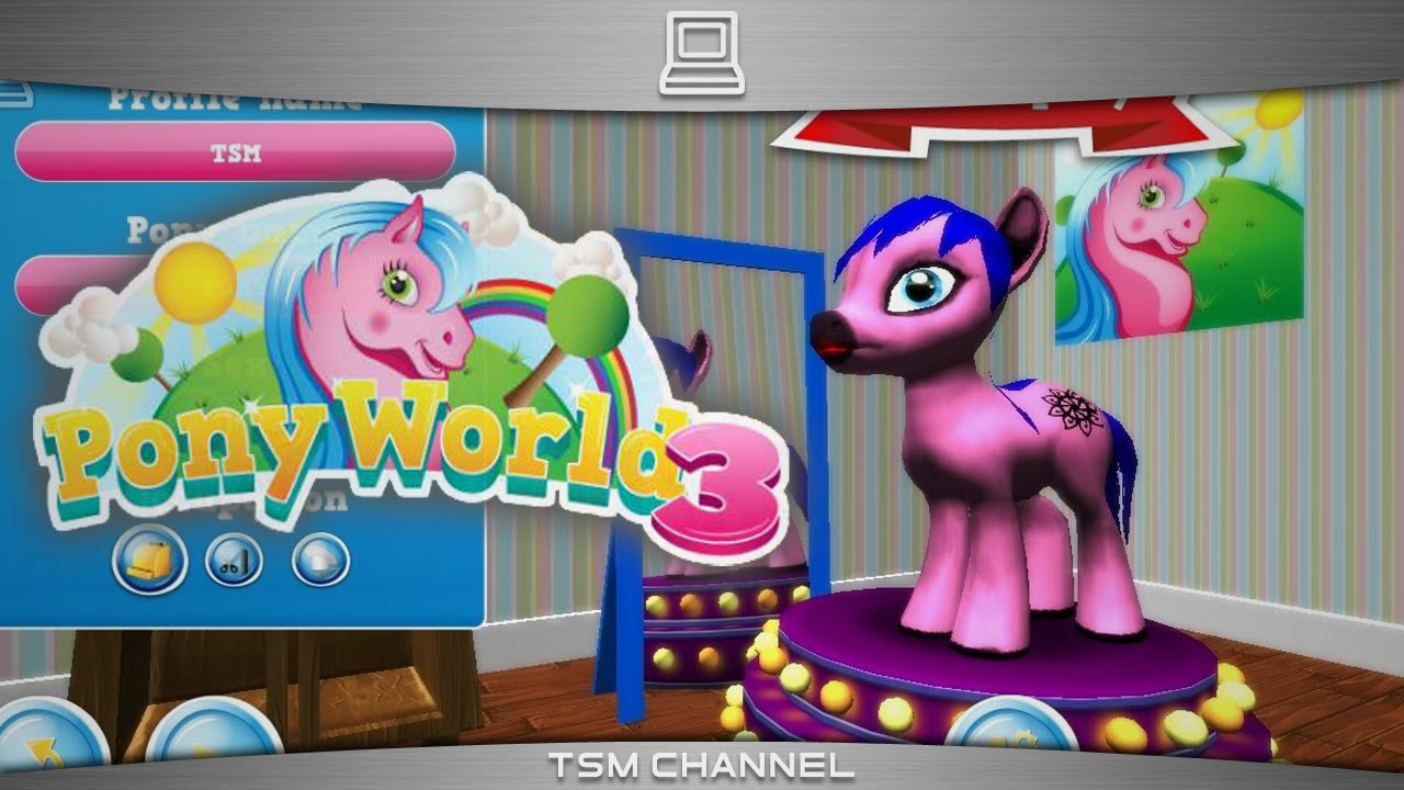 Pony world. Pony World 3 игра. Мини пони игра. Игры про пони на ПК. Пони малышки игра.